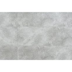 5905167876732 panele winylowe spc ribeira silver caf 256 arbiton 9
