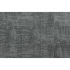 5905167876763 panele winylowe spc amadora anthracite caf 259 arbiton 2