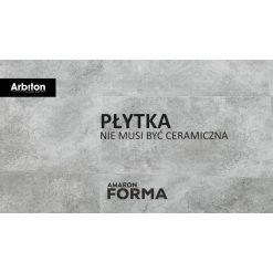 5905167876763 panele winylowe spc amadora anthracite caf 259 arbiton 6