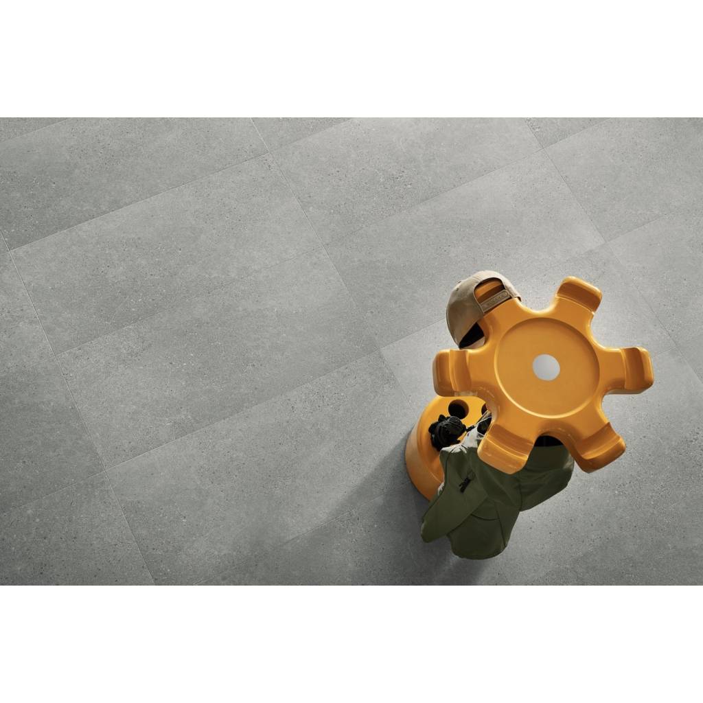 Panele winylowe SPC Ninaventura Grey CAF 262 Klasa 33 5 mm TAK 2 5905167876787 panele winylowe spc ninaventura grey caf 262 arbiton 1 1