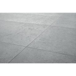 Panele winylowe SPC Ninaventura Grey CAF 262 Klasa 33 5 mm TAK 12 5905167876787 panele winylowe spc ninaventura grey caf 262 arbiton 2 1