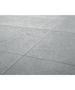 5905167876787 panele winylowe spc ninaventura grey caf 262 arbiton 2 1