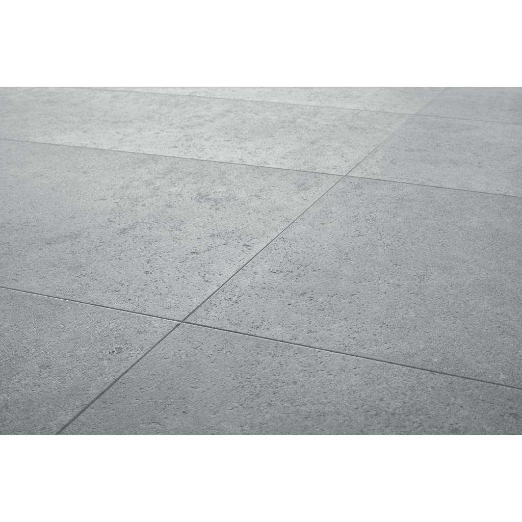 Panele winylowe SPC Ninaventura Grey CAF 262 Klasa 33 5 mm TAK 3 5905167876787 panele winylowe spc ninaventura grey caf 262 arbiton 2 1