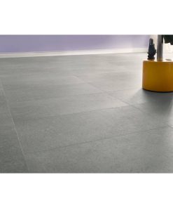 5905167876787 panele winylowe spc ninaventura grey caf 262 arbiton 3 1