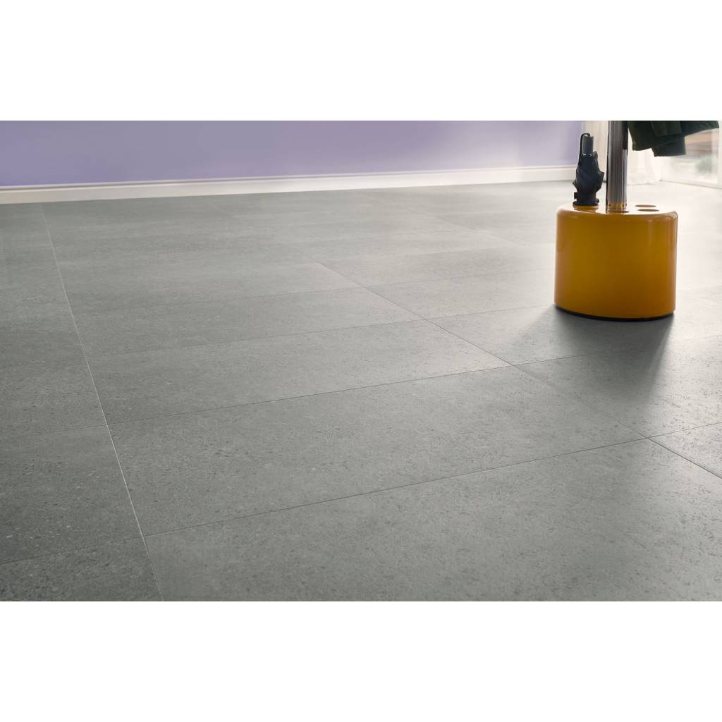 Panele winylowe SPC Ninaventura Grey CAF 262 Klasa 33 5 mm TAK 4 5905167876787 panele winylowe spc ninaventura grey caf 262 arbiton 3 1
