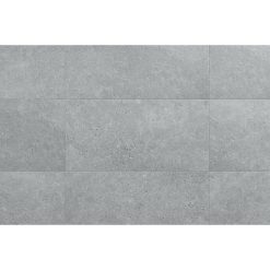 Panele winylowe SPC Ninaventura Grey CAF 262 Klasa 33 5 mm TAK 14 5905167876787 panele winylowe spc ninaventura grey caf 262 arbiton 4 2