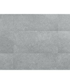 5905167876787 panele winylowe spc ninaventura grey caf 262 arbiton 4 2