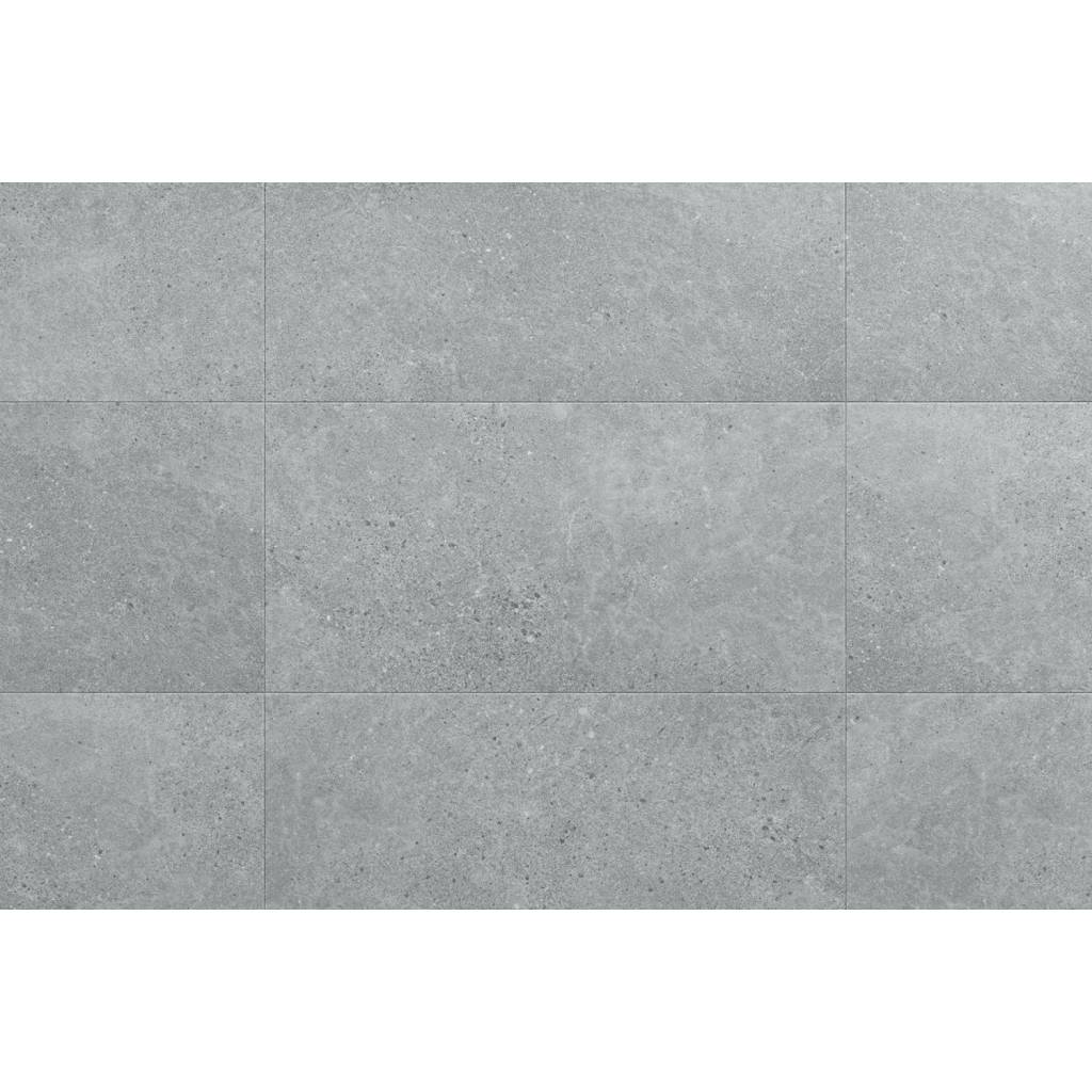 Panele winylowe SPC Ninaventura Grey CAF 262 Klasa 33 5 mm TAK 5 5905167876787 panele winylowe spc ninaventura grey caf 262 arbiton 4 2