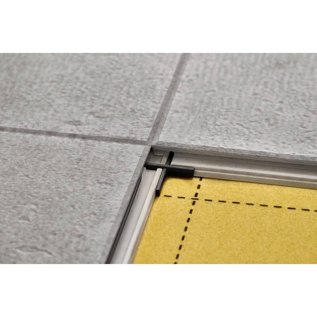 Panele winylowe SPC Ninaventura Grey CAF 262 Klasa 33 5 mm TAK 7 5905167876787 panele winylowe spc ninaventura grey caf 262 arbiton 6