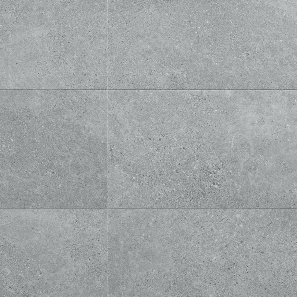 Panele winylowe SPC Ninaventura Grey CAF 262 Klasa 33 5 mm TAK 1 5905167876787 panele winylowe spc ninaventura grey caf 262 arbiton