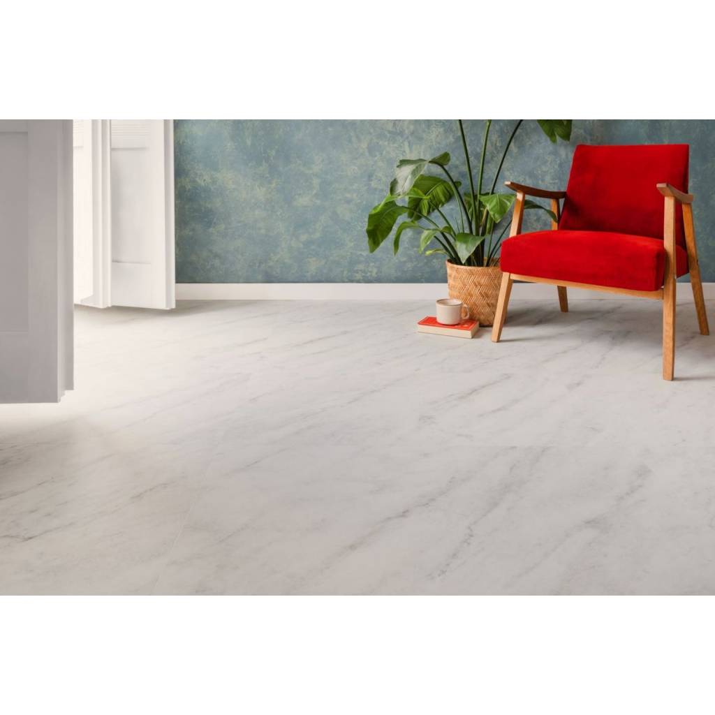 Panele winylowe SPC Lello Bone CAF 265 Klasa 33 5 mm TAK 2 5905167876817 panele winylowe spc lello bone caf 265 arbiton 1 1