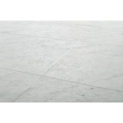 Panele winylowe SPC Lello Bone CAF 265 Klasa 33 5 mm TAK 11 5905167876817 panele winylowe spc lello bone caf 265 arbiton 2
