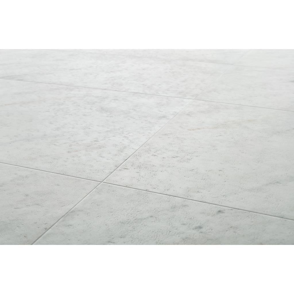 Panele winylowe SPC Lello Bone CAF 265 Klasa 33 5 mm TAK 3 5905167876817 panele winylowe spc lello bone caf 265 arbiton 2