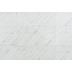 Panele winylowe SPC Lello Bone CAF 265 Klasa 33 5 mm TAK 12 5905167876817 panele winylowe spc lello bone caf 265 arbiton 3
