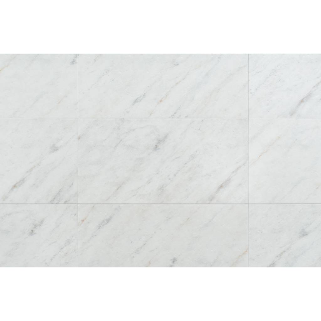 Panele winylowe SPC Lello Bone CAF 265 Klasa 33 5 mm TAK 4 5905167876817 panele winylowe spc lello bone caf 265 arbiton 3