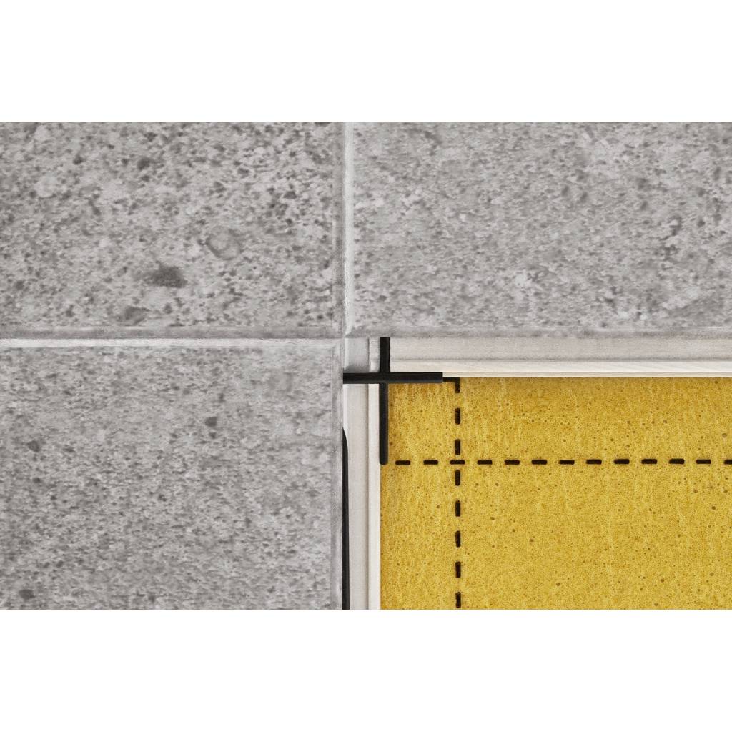 Panele winylowe SPC Lello Bone CAF 265 Klasa 33 5 mm TAK 5 5905167876817 panele winylowe spc lello bone caf 265 arbiton 4