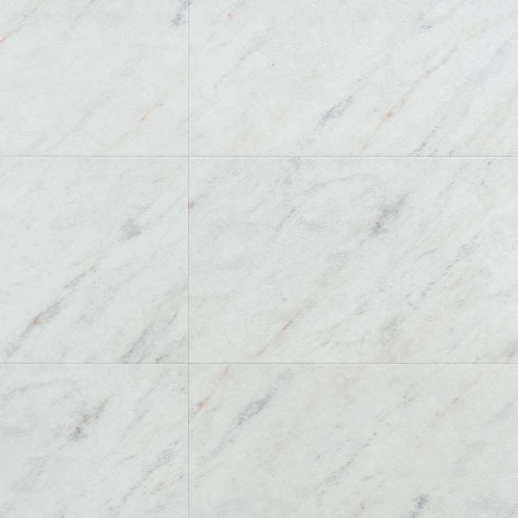 Panele winylowe SPC Lello Bone CAF 265 Klasa 33 5 mm TAK 1 5905167876817 panele winylowe spc lello bone caf 265 arbiton