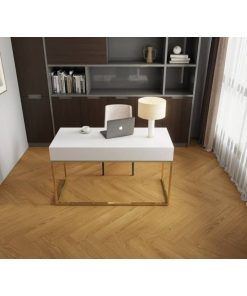 5905450602284 panele winylowe spc ze zintegrowanym podkladem jodelka royale pan000337 metamorphose 1