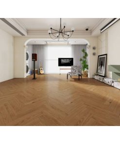 5905450602284 panele winylowe spc ze zintegrowanym podkladem jodelka royale pan000337 metamorphose 2