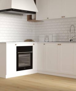 5905450602291 panele winylowe spc ze zintegrowanym podkladem prime pan000339 metamorphose 1