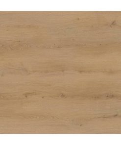 5905450602291 panele winylowe spc ze zintegrowanym podkladem prime pan000339 metamorphose 2