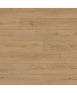 5905450602291 panele winylowe spc ze zintegrowanym podkladem prime pan000339 metamorphose 4