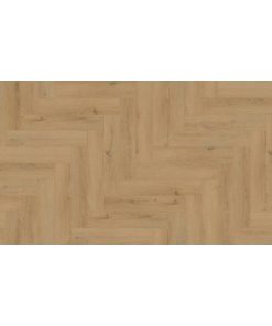 5905450602307 panele winylowe spc ze zintegrowanym podkladem jodelka prime pan000338 metamorphose 3