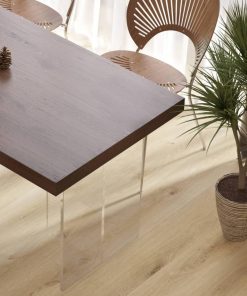 Panele winylowe SPC ze zintegrowanym podkładem Supreme PAN000341 Klasa 32 5 mm 7 5905450602314 panele winylowe spc ze zintegrowanym podkladem supreme pan000341 metamorphose 1