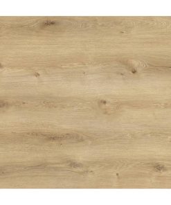 Panele winylowe SPC ze zintegrowanym podkładem Supreme PAN000341 Klasa 32 5 mm 8 5905450602314 panele winylowe spc ze zintegrowanym podkladem supreme pan000341 metamorphose 2
