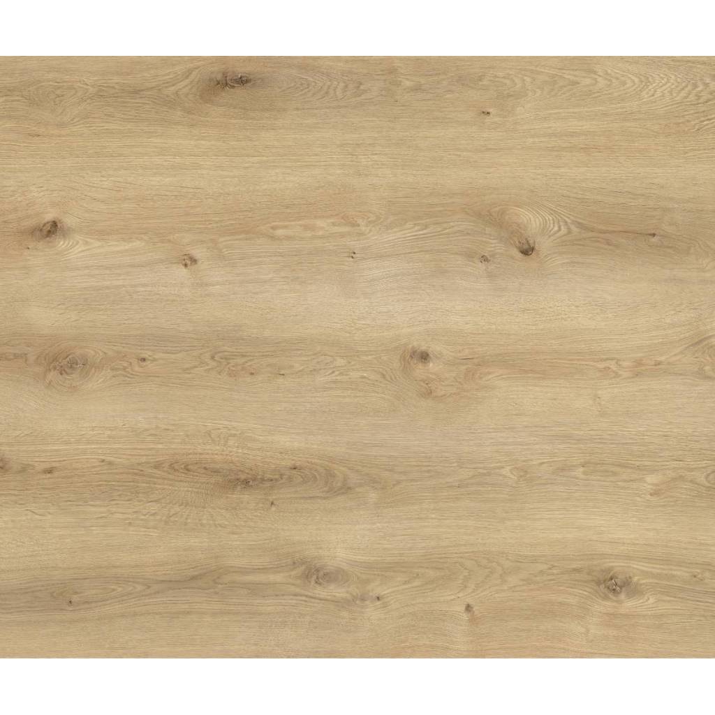 Panele winylowe SPC ze zintegrowanym podkładem Supreme PAN000341 Klasa 32 5 mm 3 5905450602314 panele winylowe spc ze zintegrowanym podkladem supreme pan000341 metamorphose 2