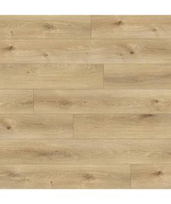 Panele winylowe SPC ze zintegrowanym podkładem Supreme PAN000341 Klasa 32 5 mm 10 5905450602314 panele winylowe spc ze zintegrowanym podkladem supreme pan000341 metamorphose 4