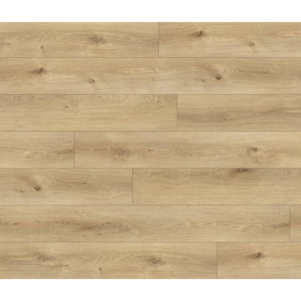Panele winylowe SPC ze zintegrowanym podkładem Supreme PAN000341 Klasa 32 5 mm 5 5905450602314 panele winylowe spc ze zintegrowanym podkladem supreme pan000341 metamorphose 4