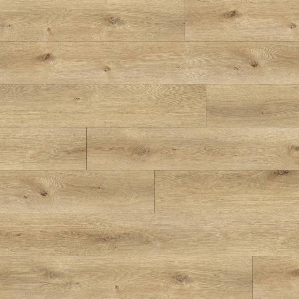 Panele winylowe SPC ze zintegrowanym podkładem Supreme PAN000341 Klasa 32 5 mm 1 5905450602314 panele winylowe spc ze zintegrowanym podkladem supreme pan000341 metamorphose