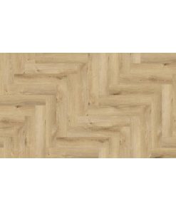 5905450602321 panele winylowe spc ze zintegrowanym podkladem jodelka supreme pan000340 metamorphose 2