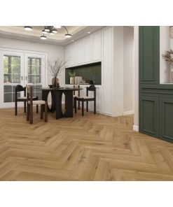 5905450602383 panele winylowe spc ze zintegrowanym podkladem jodelka emperor pan000347 metamorphose 1