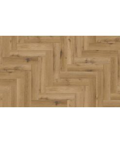 5905450602383 panele winylowe spc ze zintegrowanym podkladem jodelka emperor pan000347 metamorphose 2