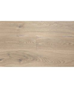 5905745601602 deska natur banana song holzfloors 1