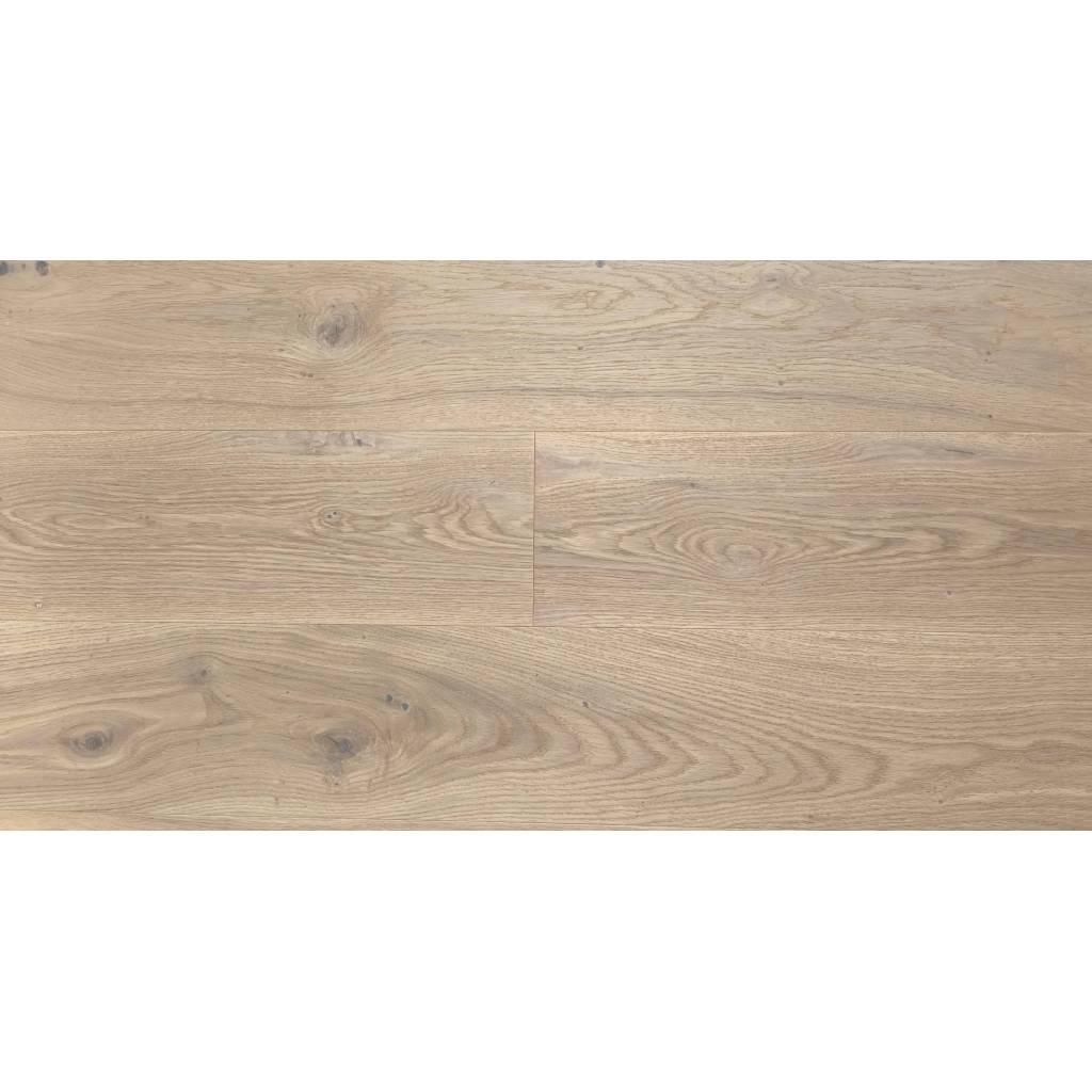 Deska Natur Banana Song 14 mm 2 5905745601602 deska natur banana song holzfloors 1