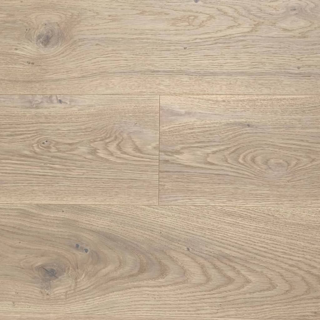 Deska Natur Banana Song 14 mm 1 5905745601602 deska natur banana song holzfloors