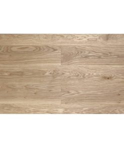 5905745601626 deska natur bezbarwny holzfloors 1