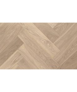 Podłoga drewniana Jodełka angielska 3W Select Raw Wood 14 mm 4 5905745601732 jodla angielska 3w select raw wood holzfloors 1