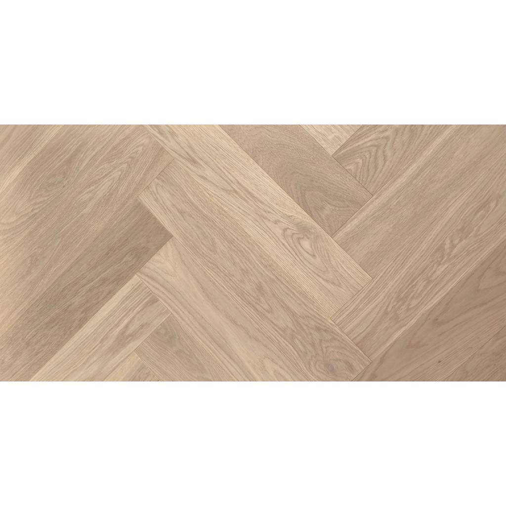 Podłoga drewniana Jodełka angielska 3W Select Raw Wood 14 mm 2 5905745601732 jodla angielska 3w select raw wood holzfloors 1