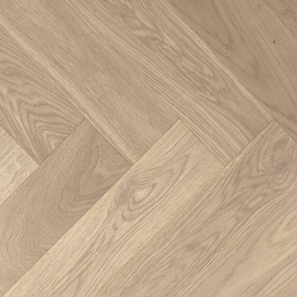 Podłoga drewniana Jodełka angielska 3W Select Raw Wood 14 mm 1 5905745601732 jodla angielska 3w select raw wood holzfloors
