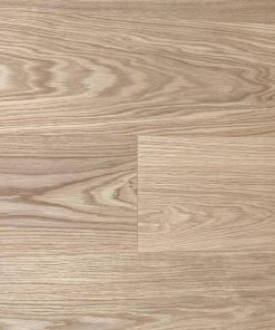 Deska Select Bezbarwny 14 mm - Holzfloors