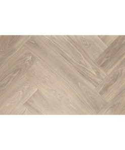 5905745601824 jodla angielska select raw wood holzfloors 1