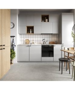 5905952318515 panele winylowe spc concrete light 60x60 beton szary matowy 6067230 vilo 1