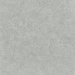 Panele winylowe SPC Concrete Light 60x60 Beton Szary Matowy 6067230 Klasa 33 5 mm - Vilo