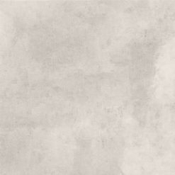 Panele winylowe SPC Concrete Dust 60x60 Beton Matowy 6067231 Klasa 33 5 mm - Vilo