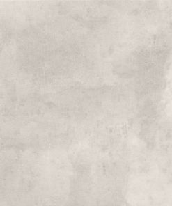 Panele winylowe SPC Concrete Dust 60x60 Beton Matowy 6067231 Klasa 33 5 mm - Vilo