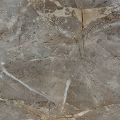 Panele winylowe SPC Marble Skin 60x60 Marmur Beżowy Kamień Matowy 6067237 Klasa 33 5 mm - Vilo